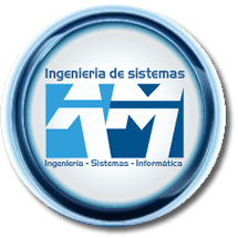logoisam