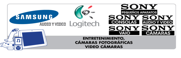 entretenimiento