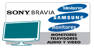 monitores