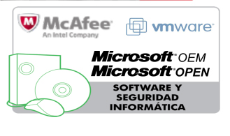 software